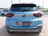Chery Tiggo 4 Pro 2023